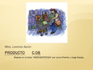 Producto c.08