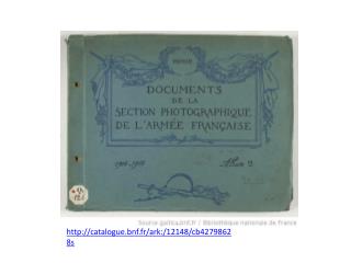 catalogue.bnf.fr/ark:/12148/cb42798628s