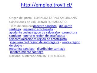 empleo.trovit.cl/