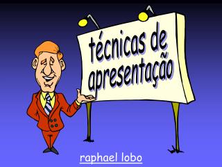 técnicas de