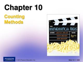 Chapter 10