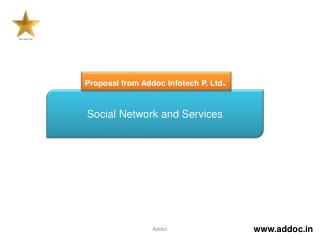 addoc