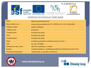 zlinskedumy.cz