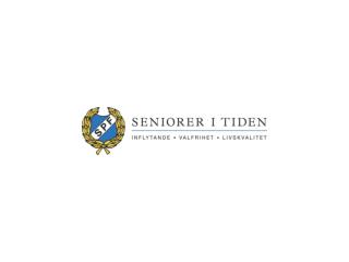 Mål för SPF- föreningshemsidor