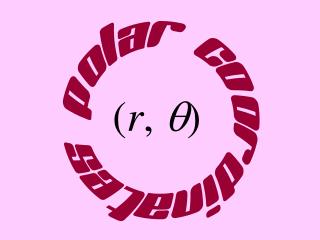 ( r ,  )