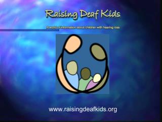 raisingdeafkids