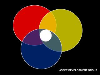 ASSET DEVELOPMENT GROUP