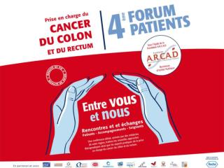 Complications de la Chirurgie Colo-rectale