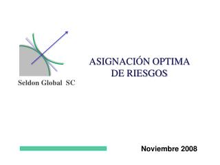 Noviembre 2008