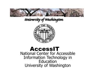 AccessIT