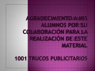 Garduño Sánchez Rosana González García Dayana Yoshelyn Guillén Muñoz Laura Elena