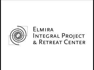 Elmira integral project