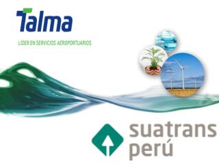 NUESTRA EMPRESA