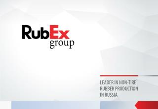 RubEx_Group_ENG