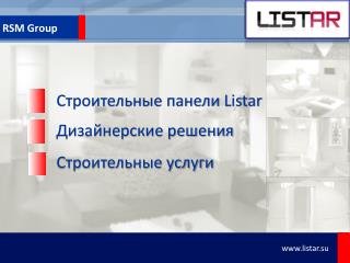 RSM Group