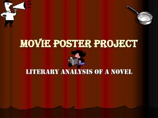 Movie Poster Project