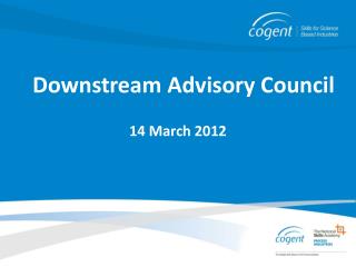 Downstream Advisory Council