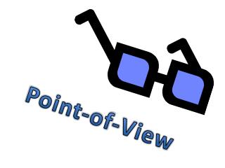 Point-of-View