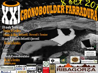 10.ooh Trobada