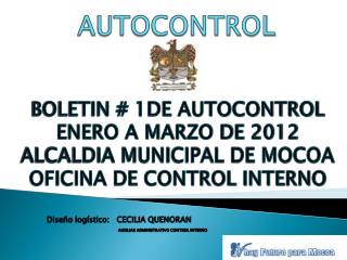 AUTOCONTROL