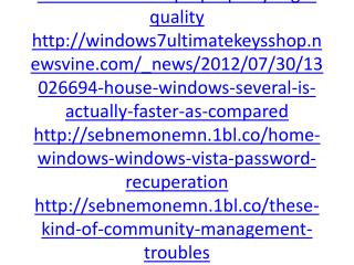 microsoft office 2007 enterpirse product key