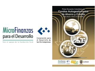 Antecedentes del Encuentro