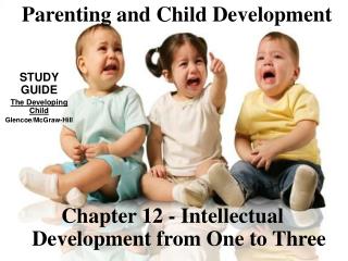 Parenting and Child Development