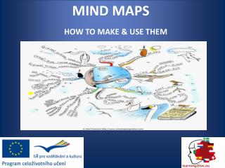 MIND MAPS