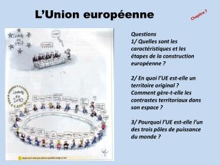 Chapitre 7