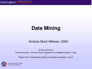 Data Mining