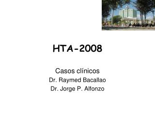 HTA-2008