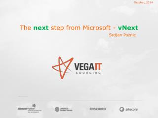 Partnership