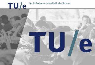Ontwerpen in Polymeren		Do 29 sept