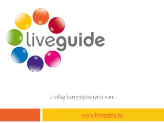 a világ karnyújtásnyira van…