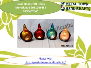 Moradabad handicrafts items 9911006454 & 9990402540