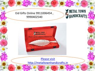 eid gifts online 9911006454 & 9990402540