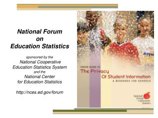 Levette Williams, Georgia Department of Education Eva Chunn, District of Columbia Public Schools