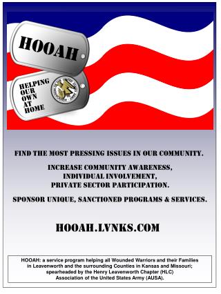 HOOAH.LVNKS.COM