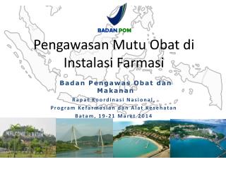 BADAN POM