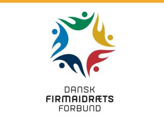 Her skrives overskriften