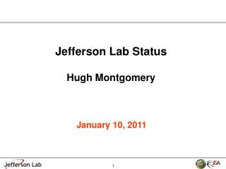 January 10, 2011