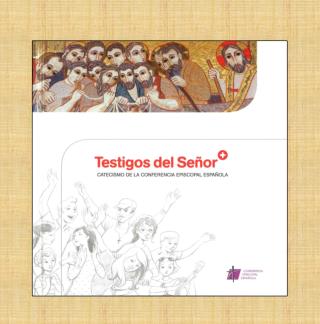 «Queridos amigos: Los obispos, que tenemos la misión de ser padres en la fe,