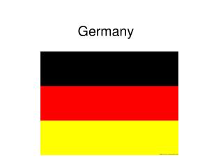 Germany