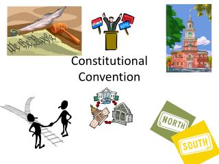Constitutional Convention