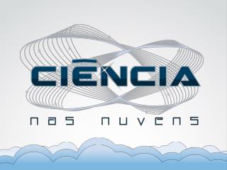 A COMUNICAÇÃO E O MARKETING