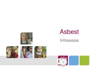Asbest