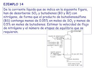 EJEMPLO 14