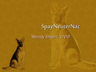 SpayNeuterNac