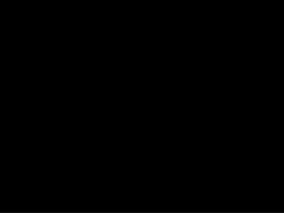 创造科学福音讲座 Creation SCIENCE EVANGELISM