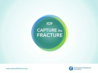 2014-CTF-slide_kit_1-secondary_fracture_prevention
